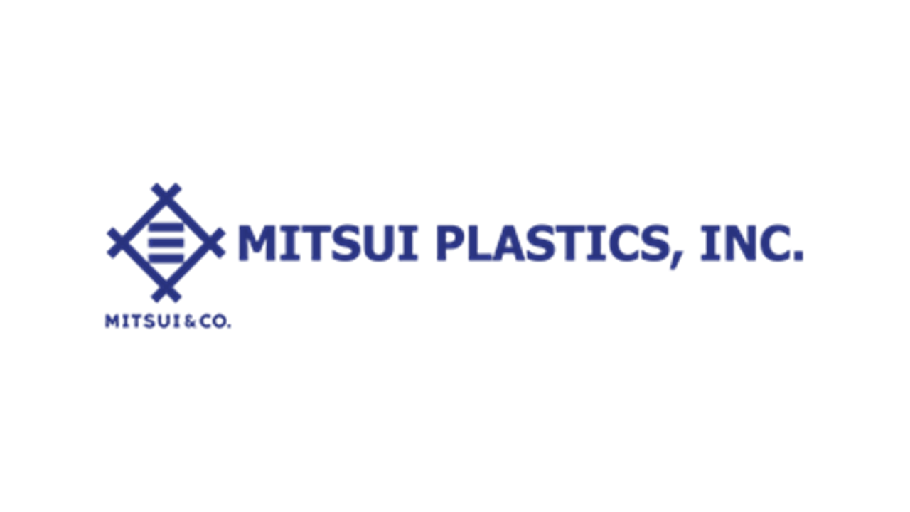 Mitsui.png