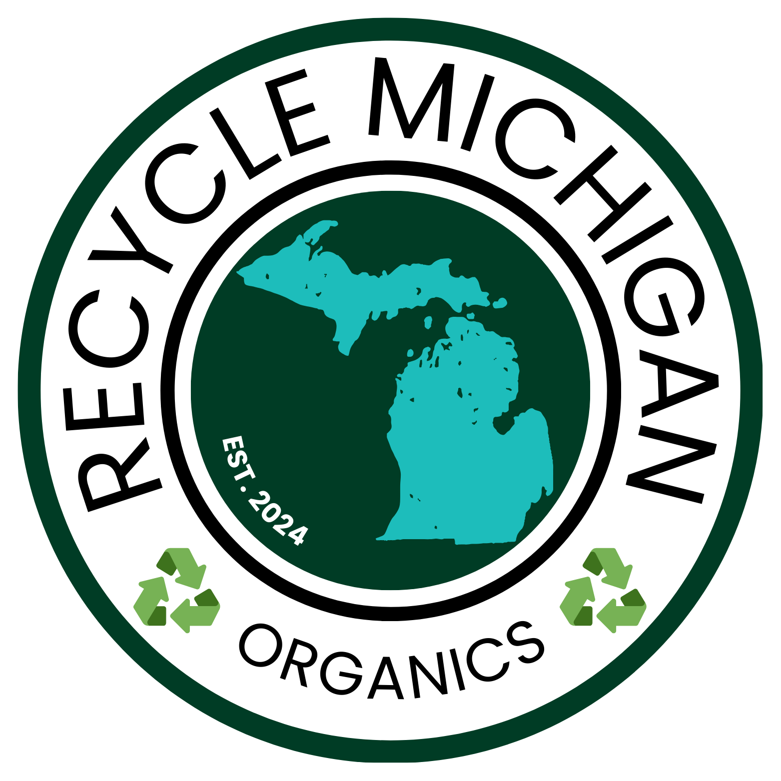 Recycle MI Organics.png