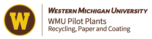 WMU Pilot Plants.png
