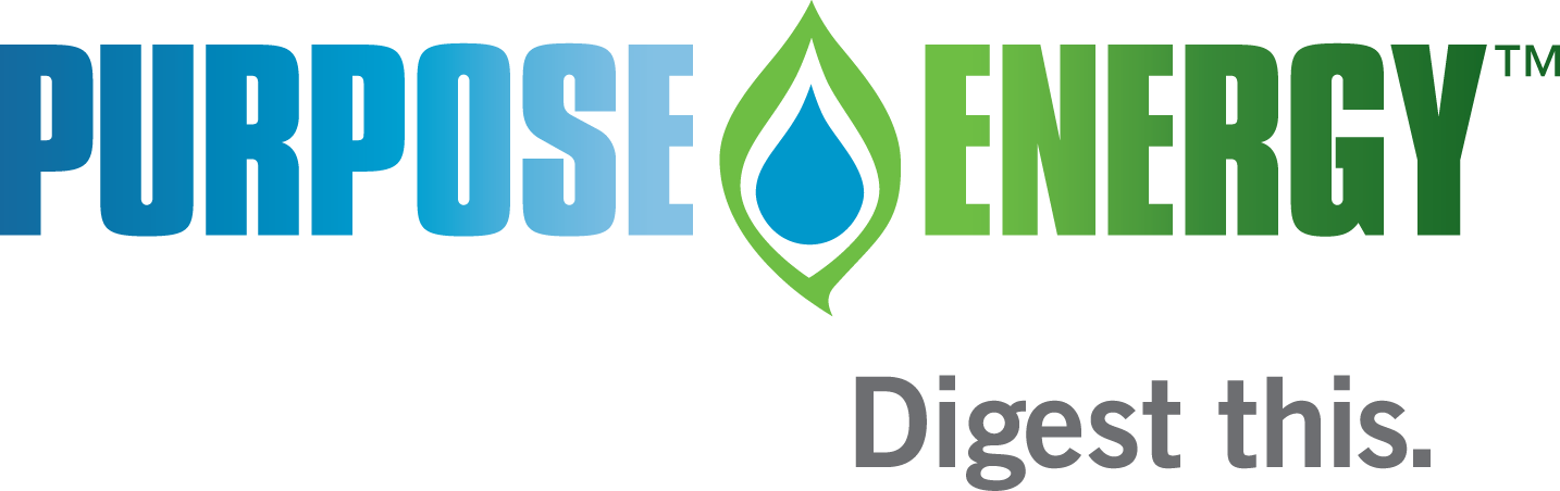 PURPOSE_ENERGY_LOGO_LOCKUP.png