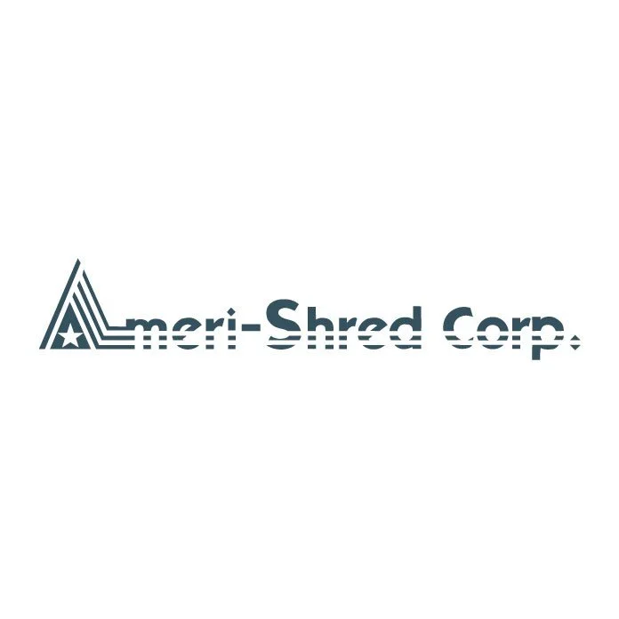 amerishred.jpg