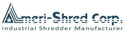 Ameri-Shred.png