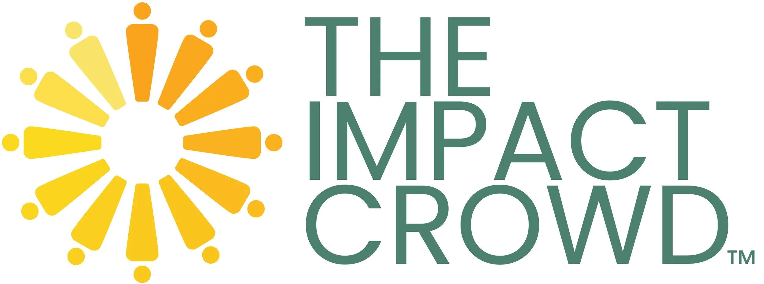 The Impact Crowd Logo LARGE (white background).jpg