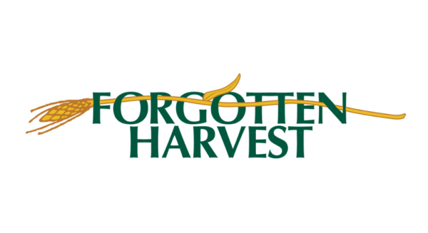 Forgotten Harvest.png