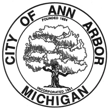 City of Ann Arbor.JPG