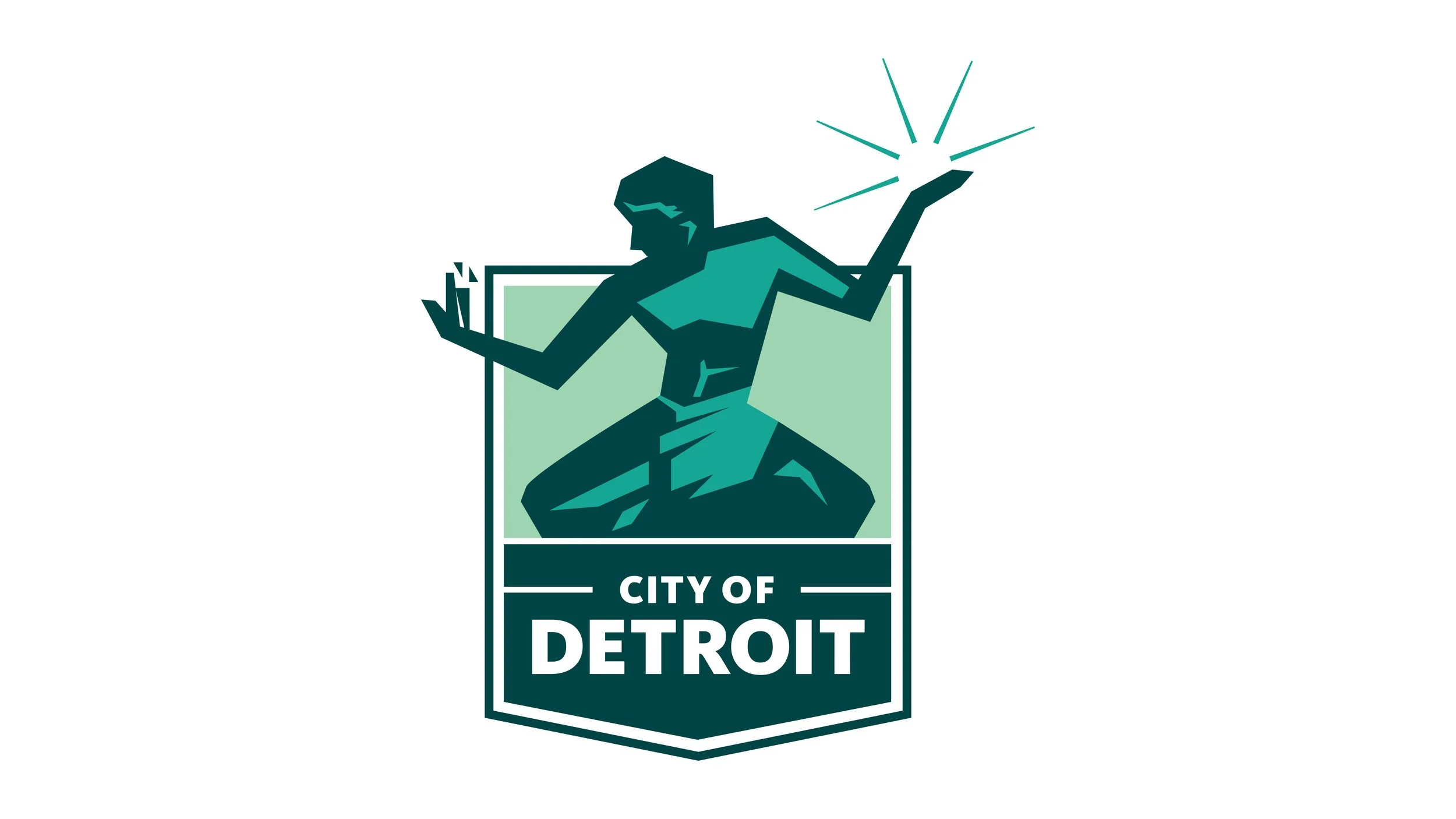 City of Detroit logo.jpg