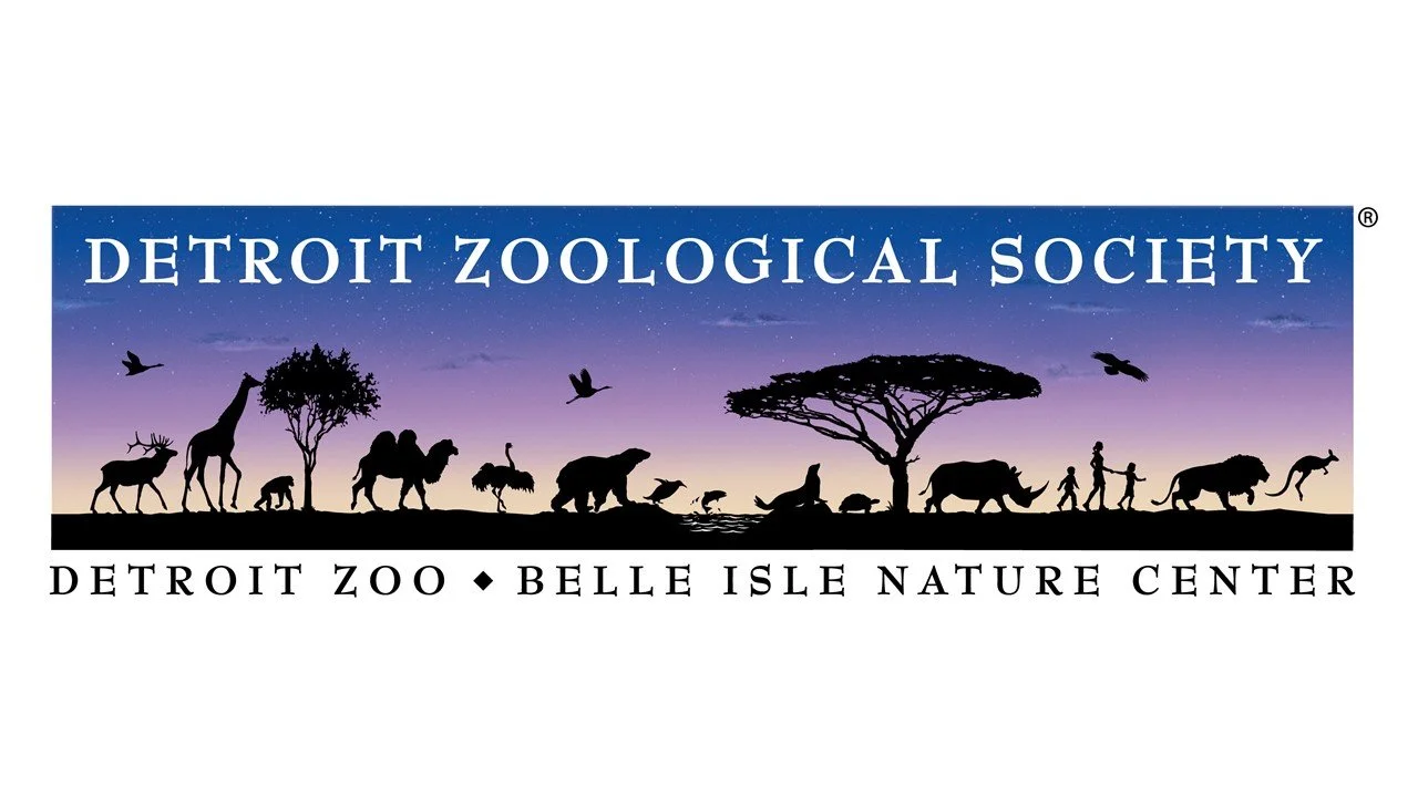 Detroit Zoo.jpg
