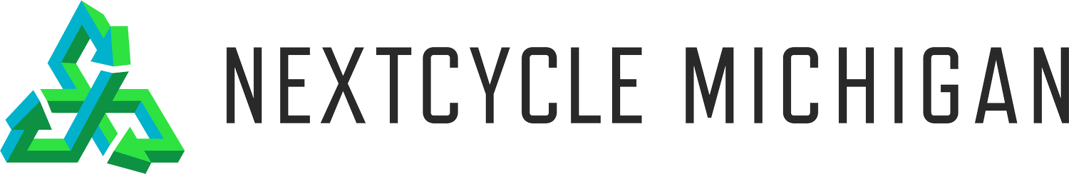 NextCycle Michigan