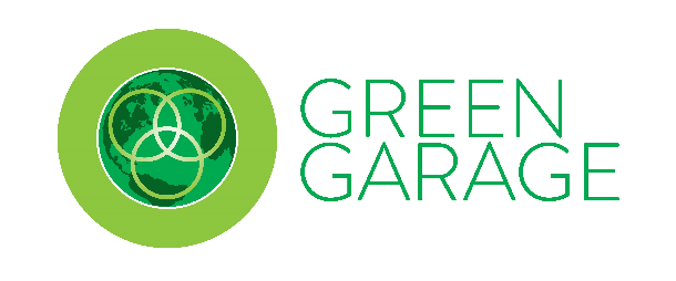 green garage.png