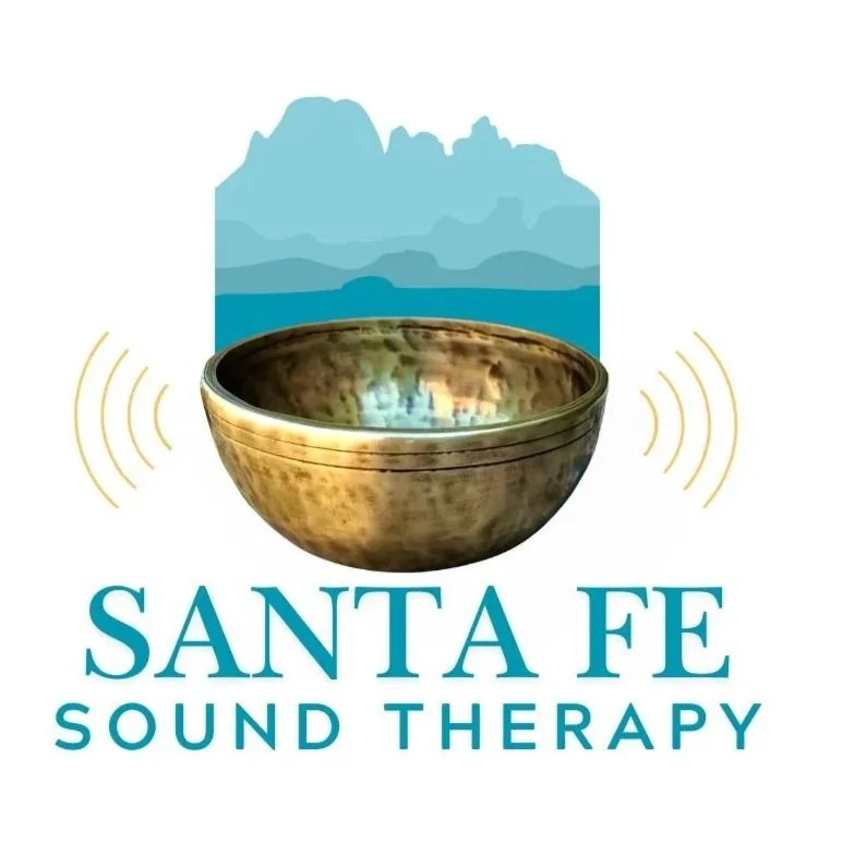 Santa Fe Sound Therapy