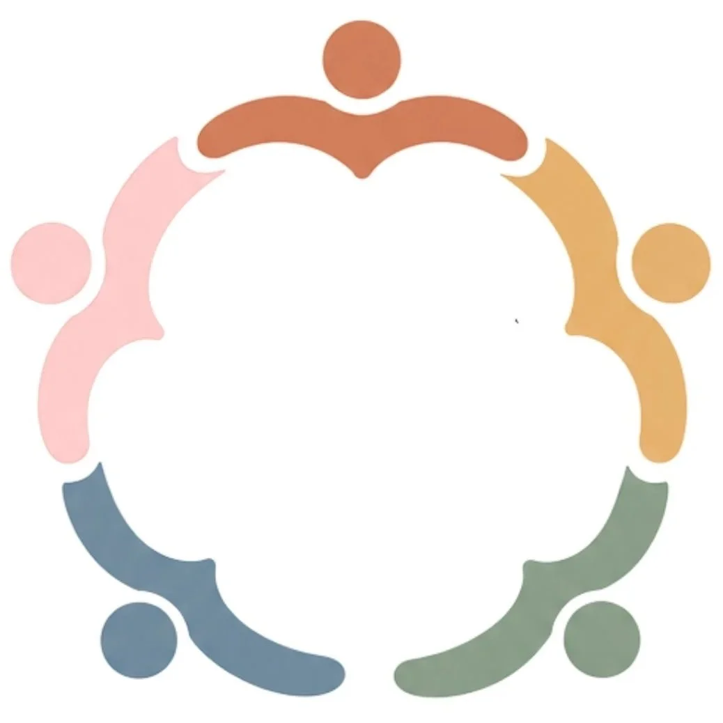 Business+Logo+%287%29.jpg