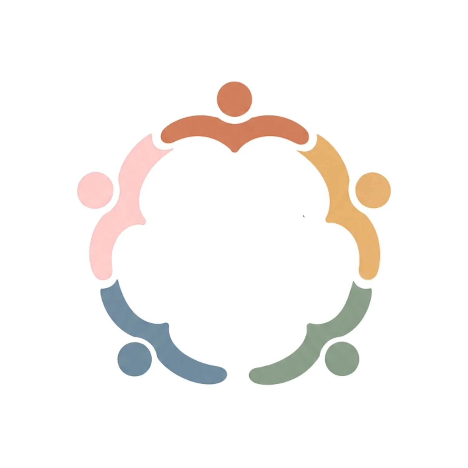 Business Logo (5).jpg