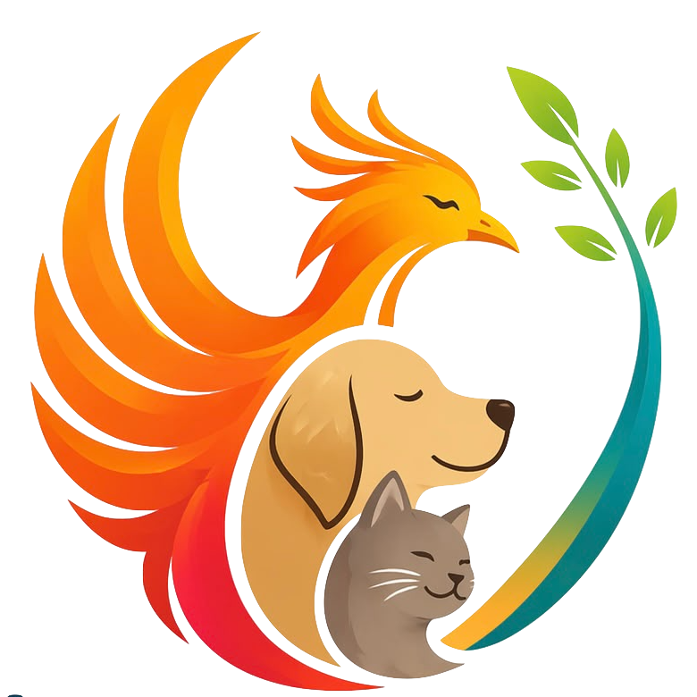 phoenix vet phoenix