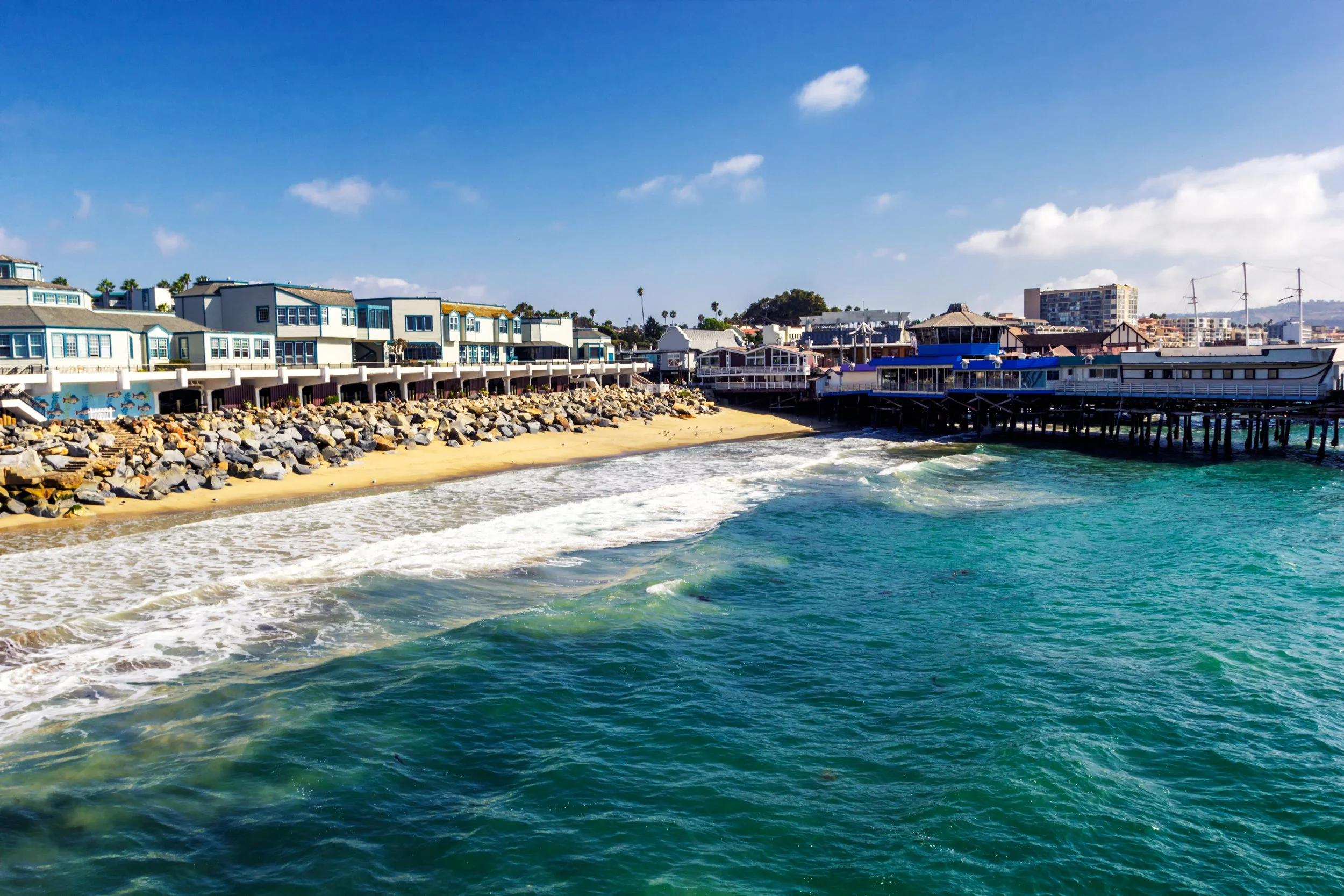 AdobeStock_213731953 (1).jpeg