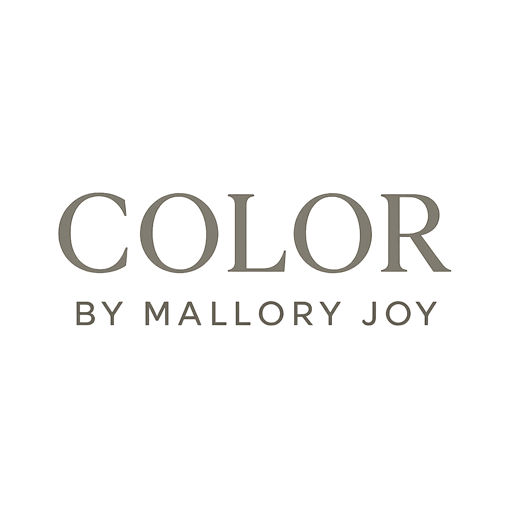 colorbymalloryjoy