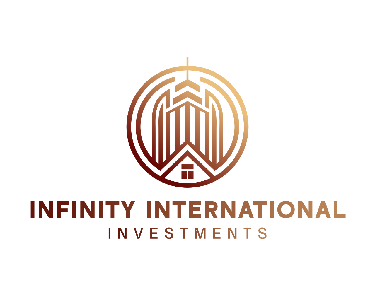 Infinity International Investments