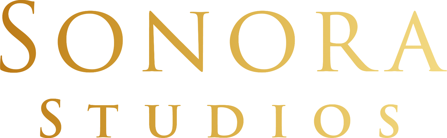 Sonora Studios