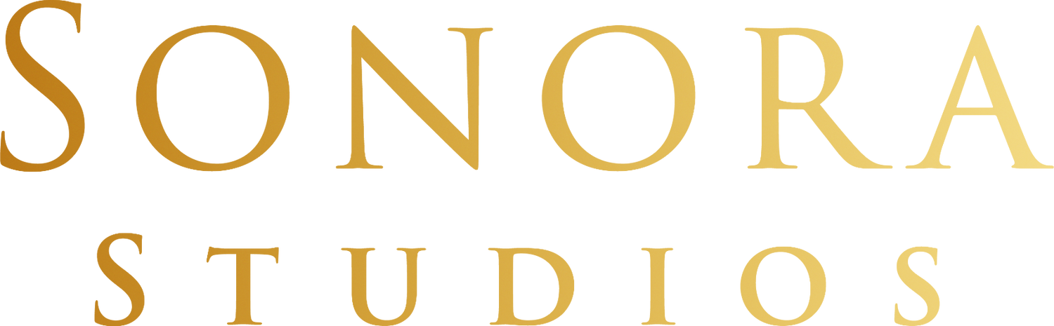 Sonora Studios