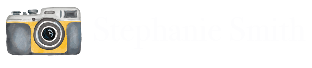 Stephanie Smith photography
