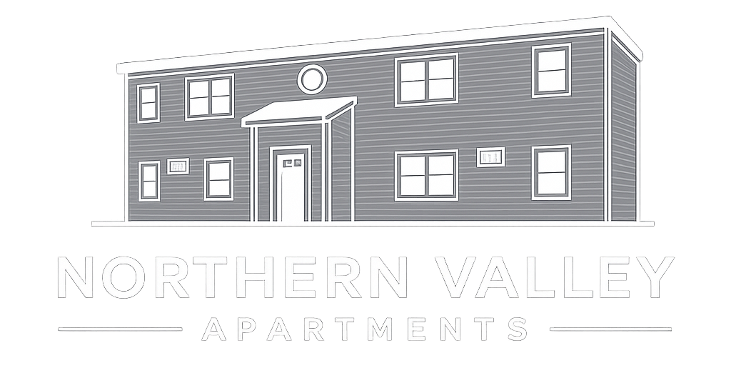 Northern Valley Apartments