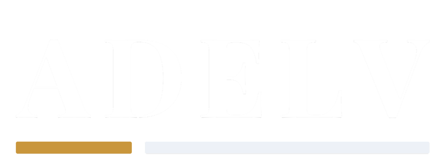 Adelv RMF Career Accelerator