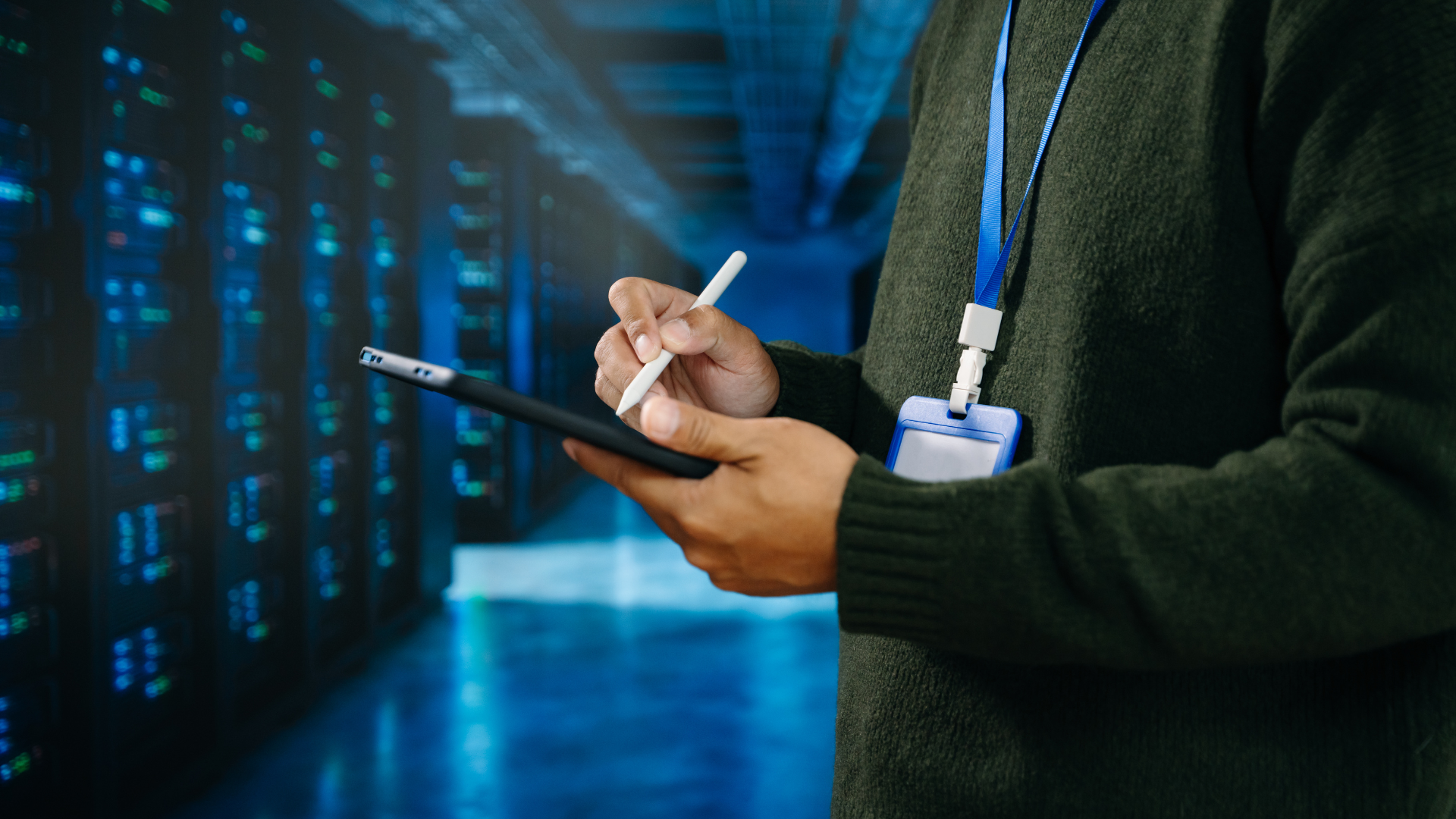 Quantum Capital secures $2.25 million acquisition financing for IT business