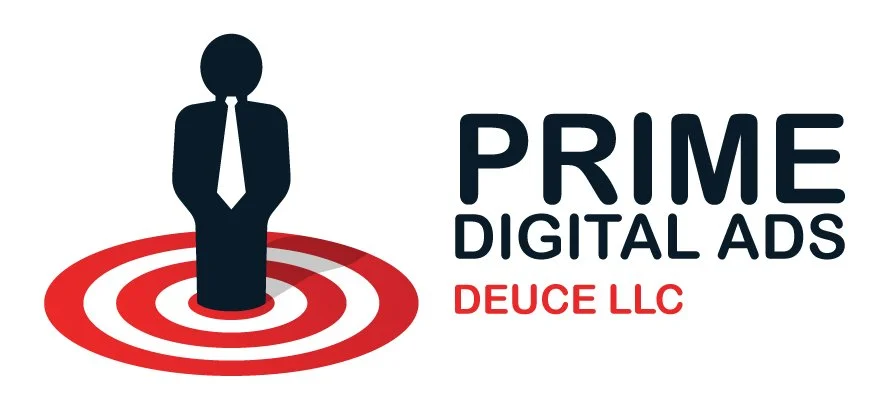 Prime Digital Ads Deuce LLC