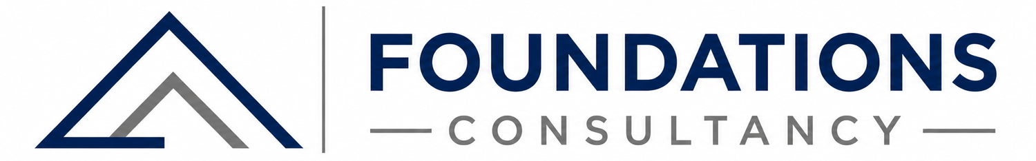 Foundations Consulting