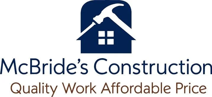 Professional Contractor and Insurance Claims Advocacy