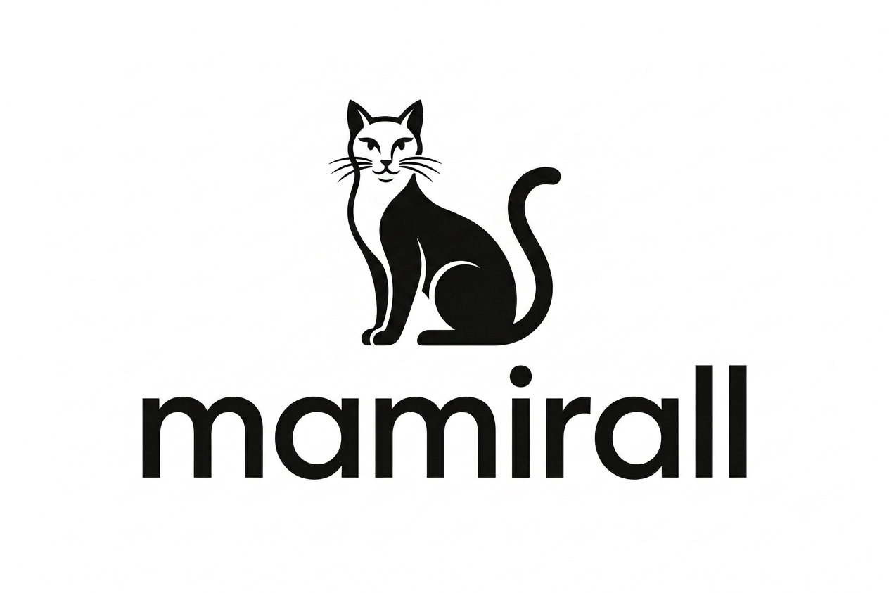        mamirall