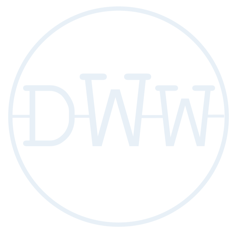Dramatic Writers Workshop