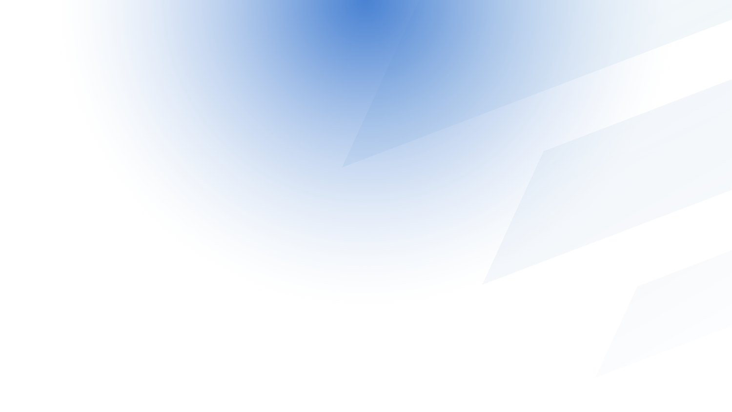 Contact — STRATA Financial Group