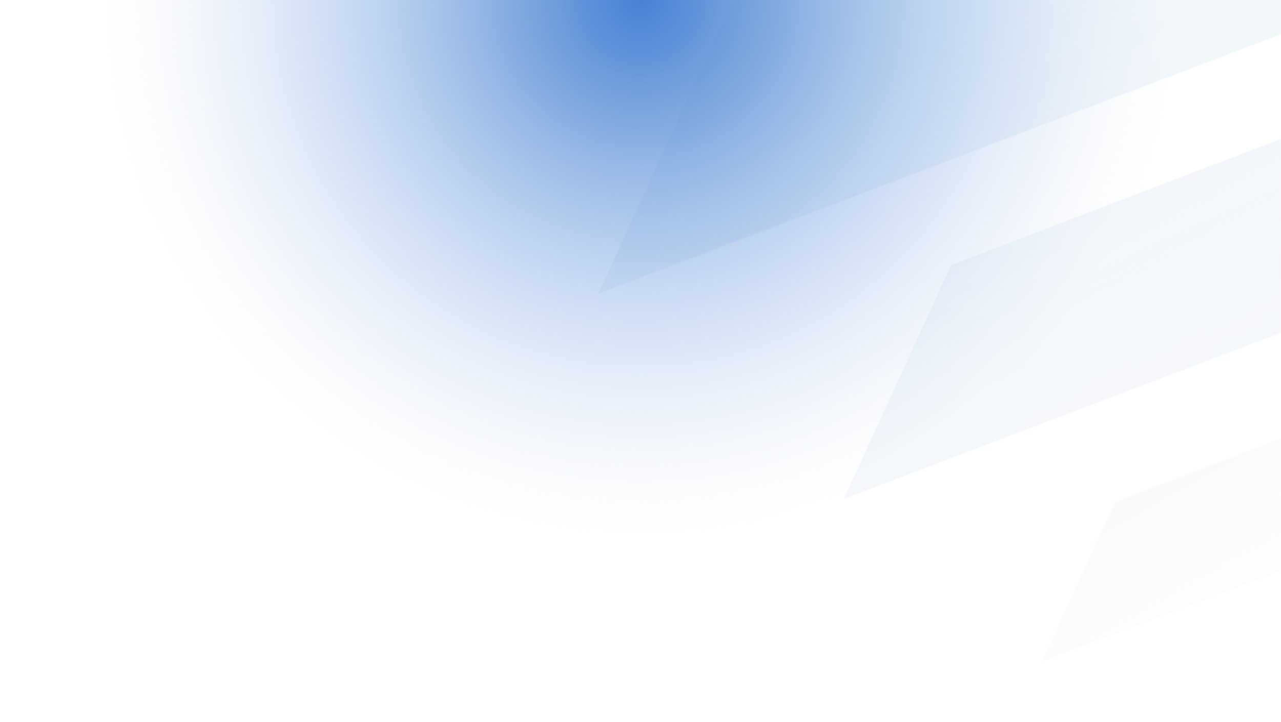 Contact — STRATA Financial Group