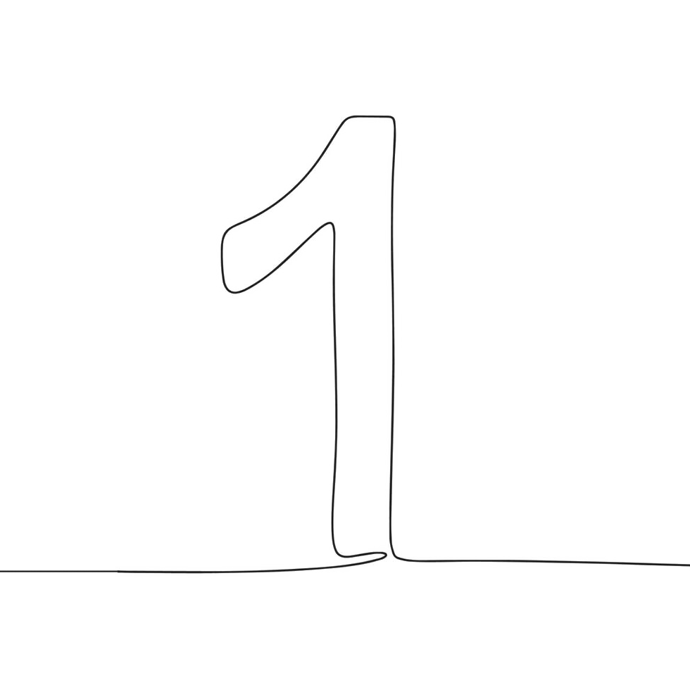 1.png