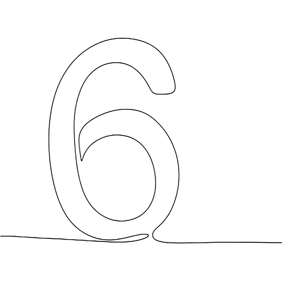 6.png