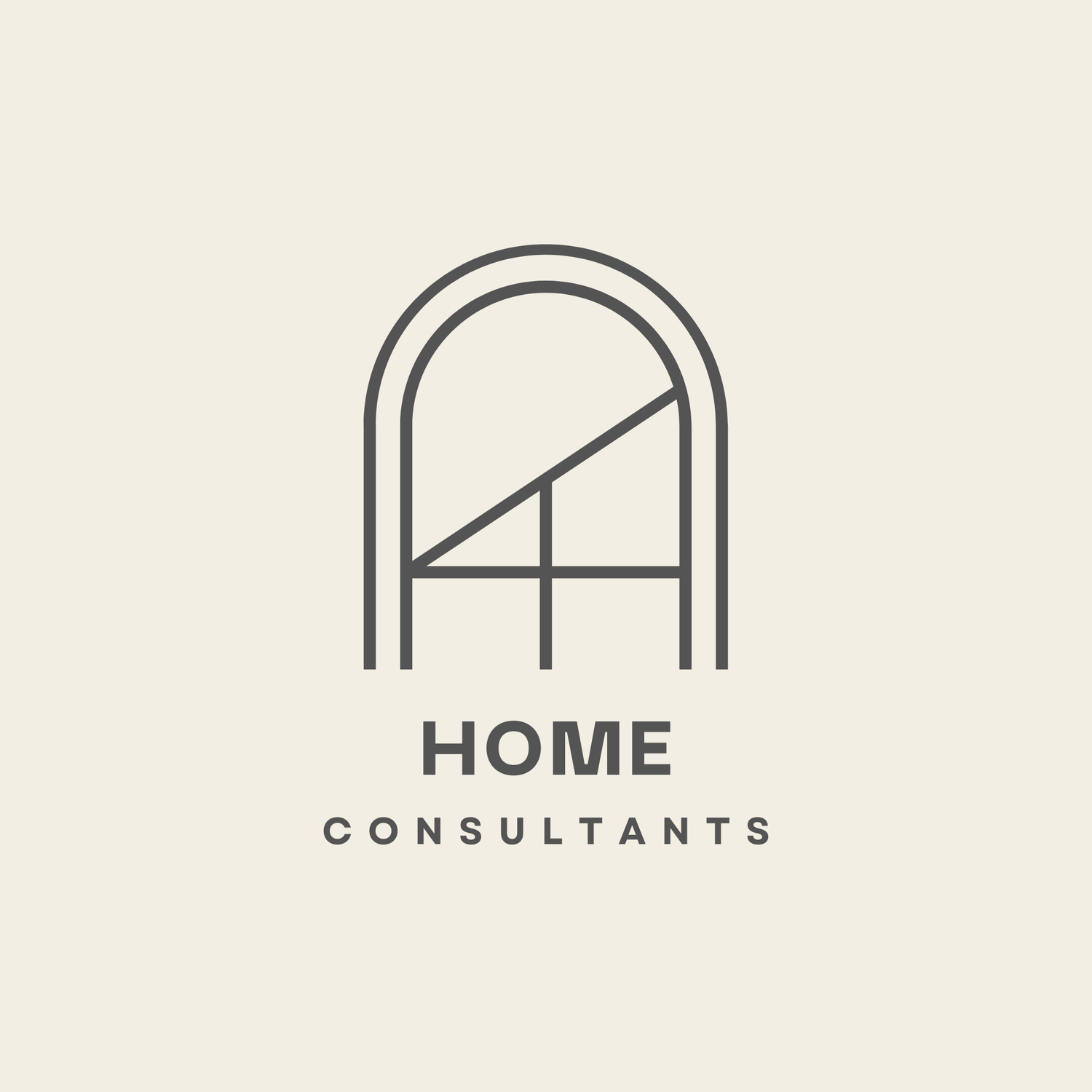 Home