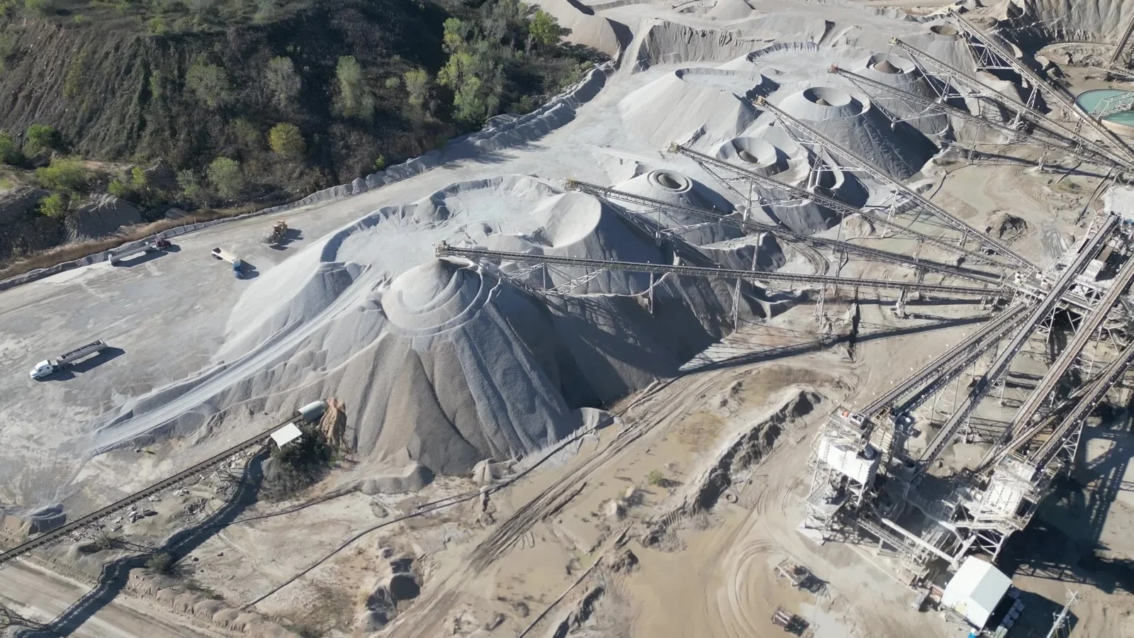 aggregate-site-mapping.jpg