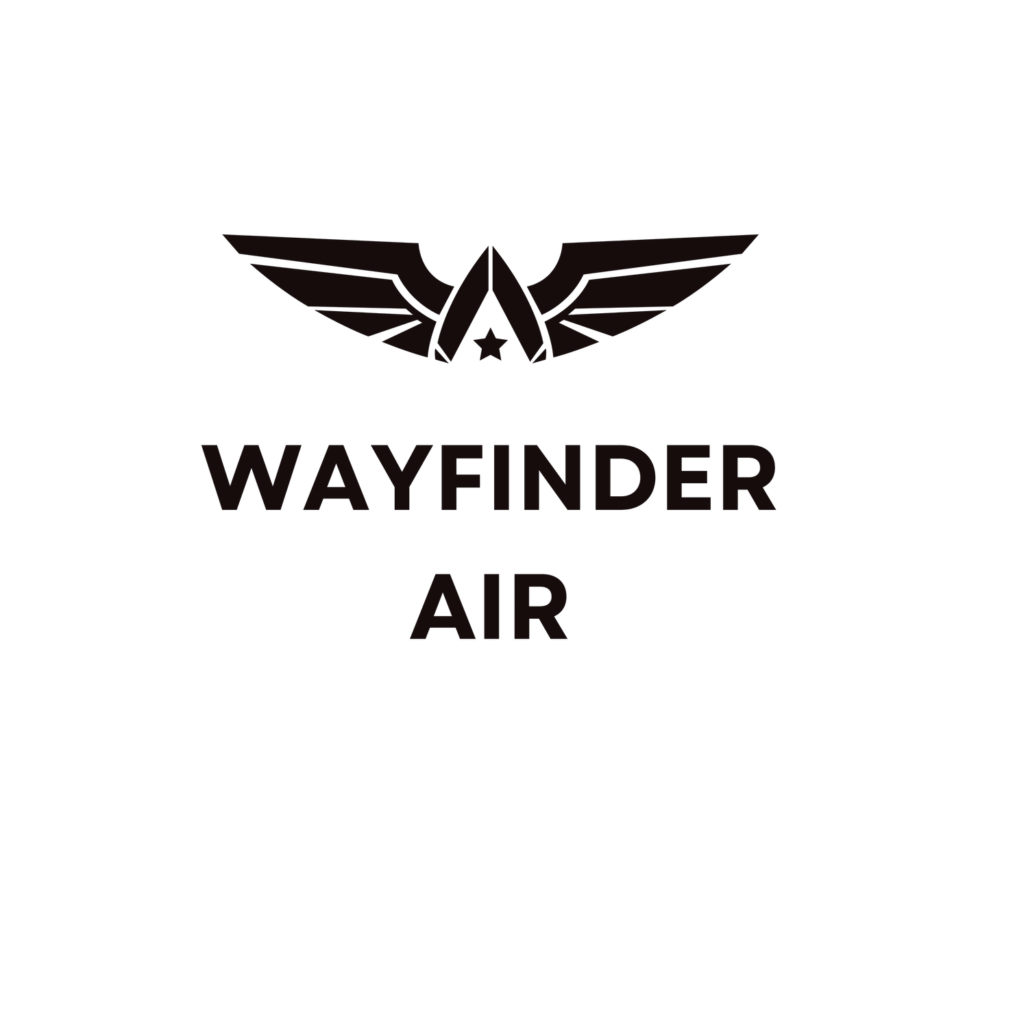 Wayfinder Air 