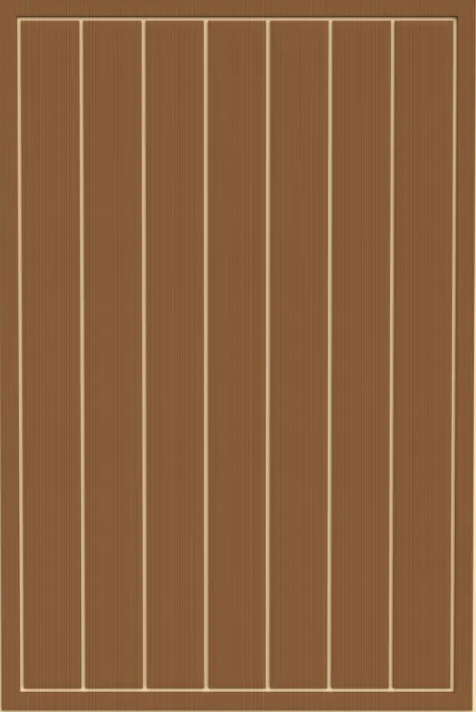 Teak
