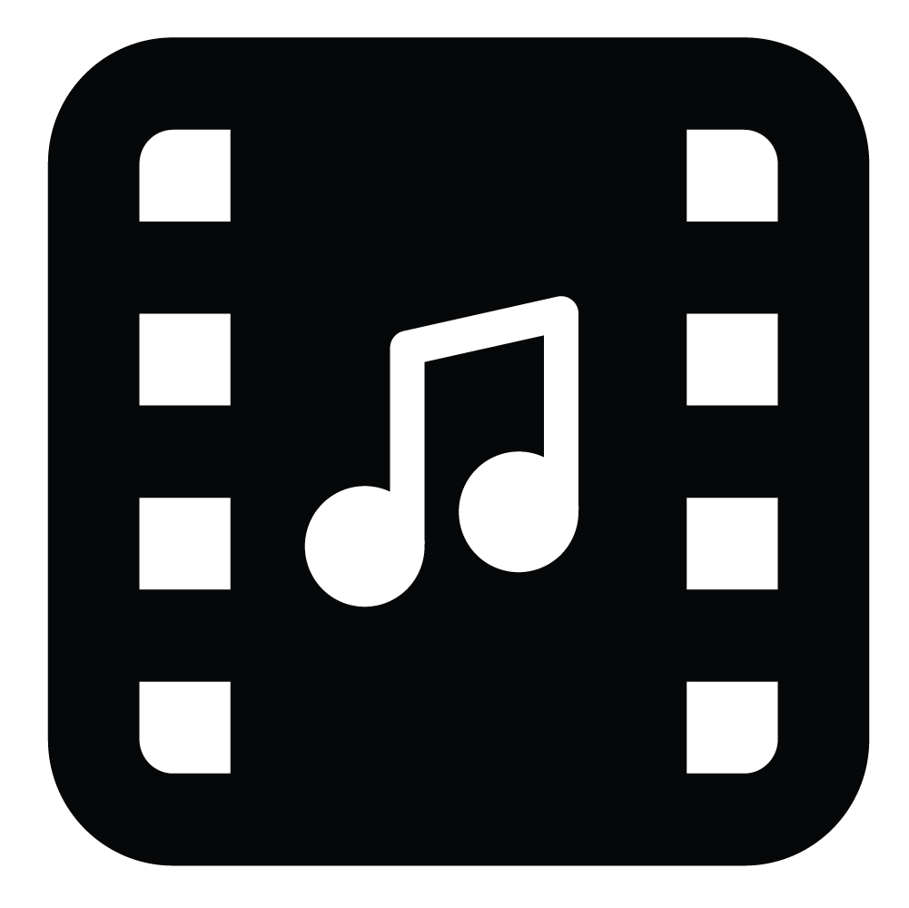 Custom Additions icon