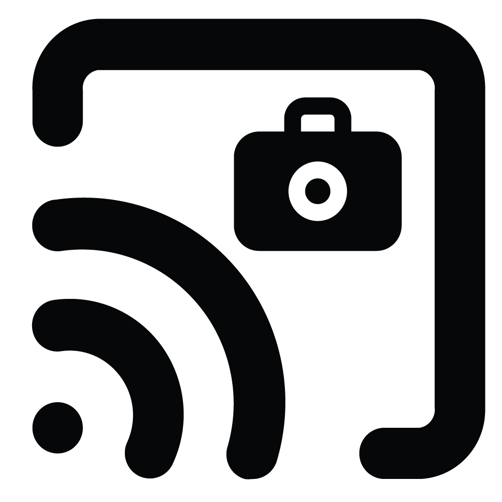 Decks and Patios icon