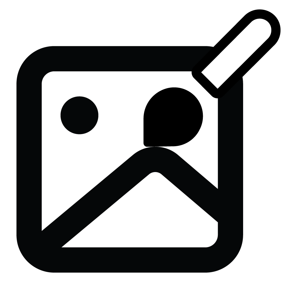 Outdoor Spaces icon