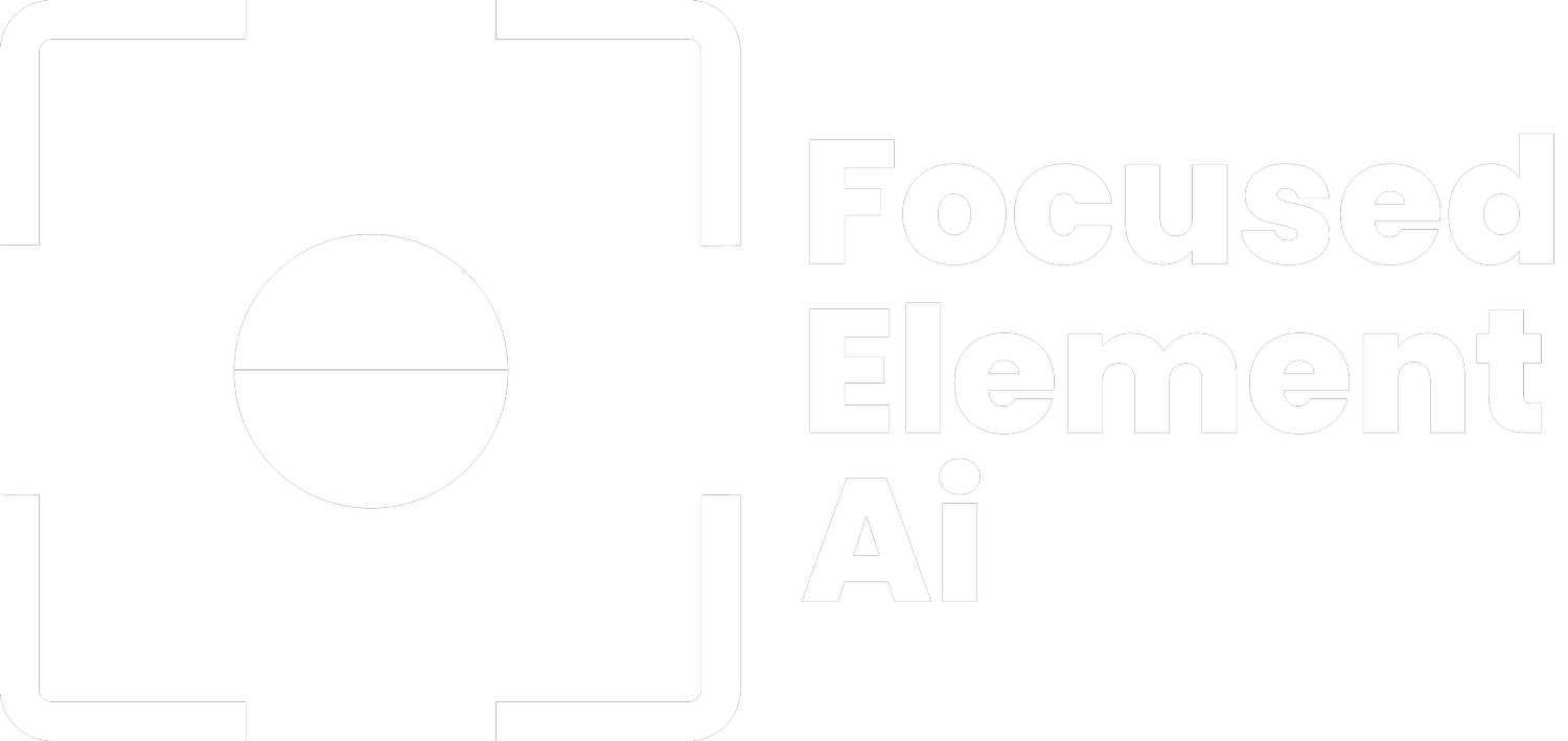 Focused Element Ai