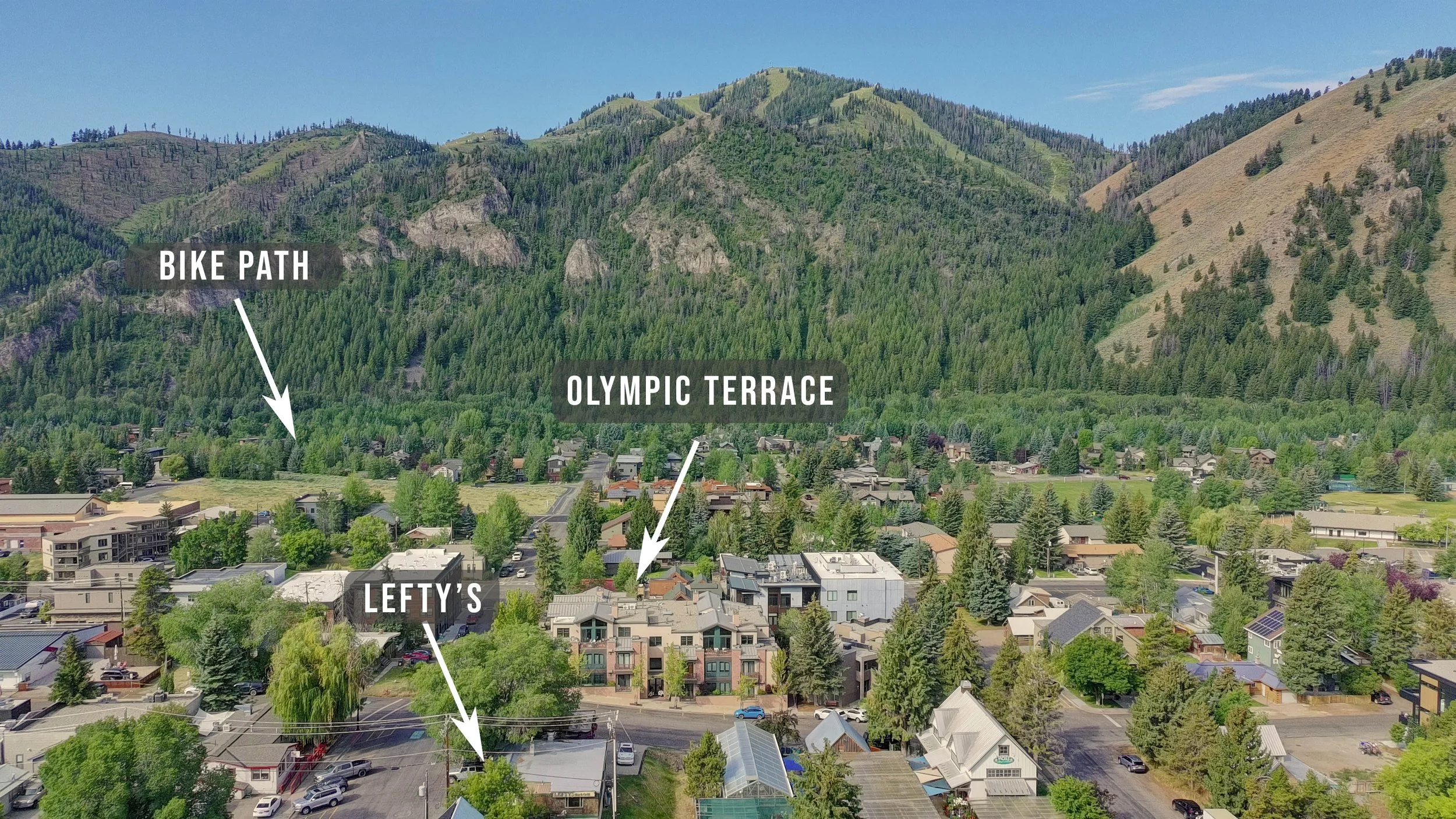 Olympic Terrace Labeled.jpg