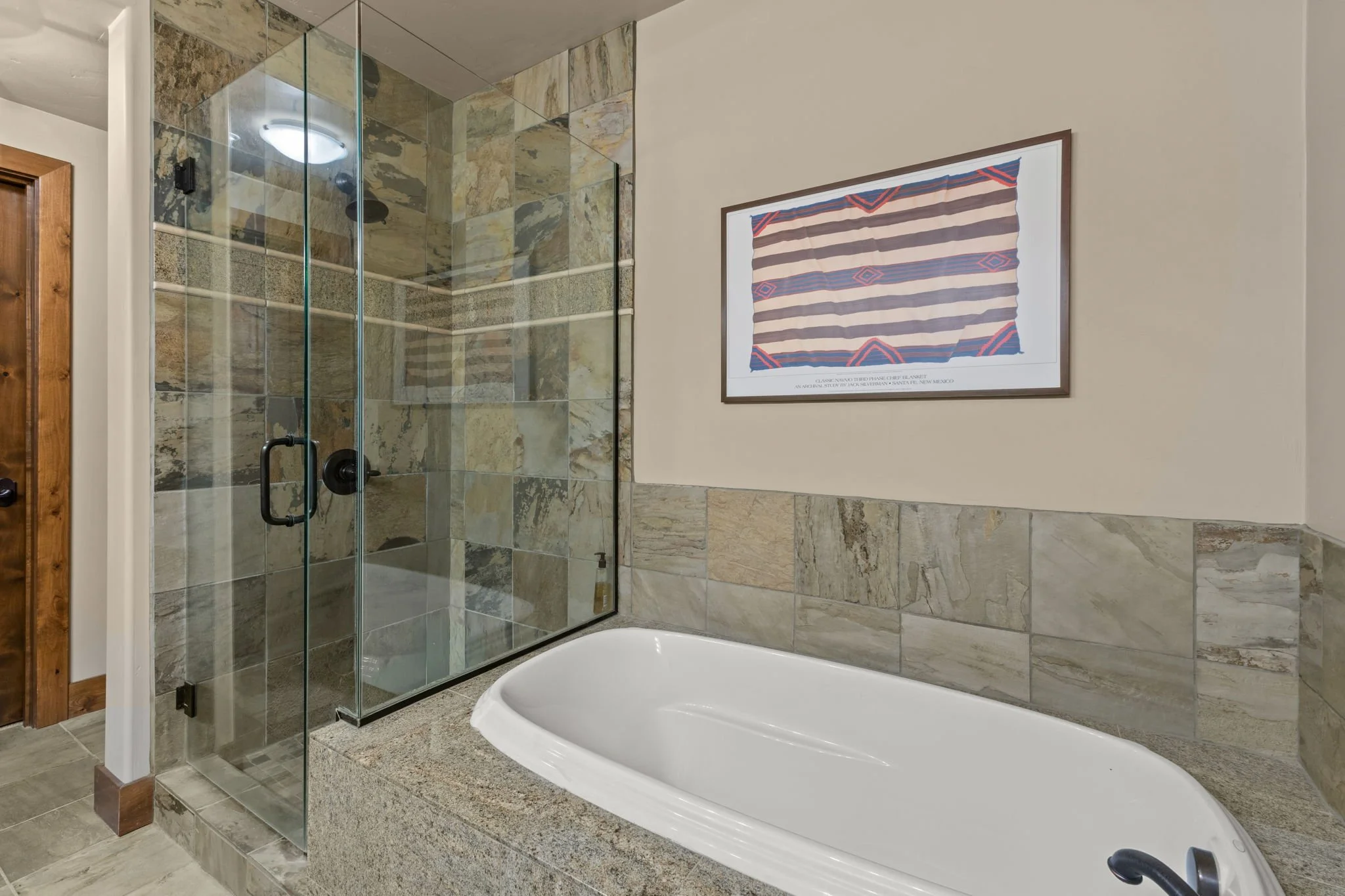 12-web-or-mls-1-12.jpg