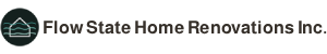 Flow State Home Renovations Inc.