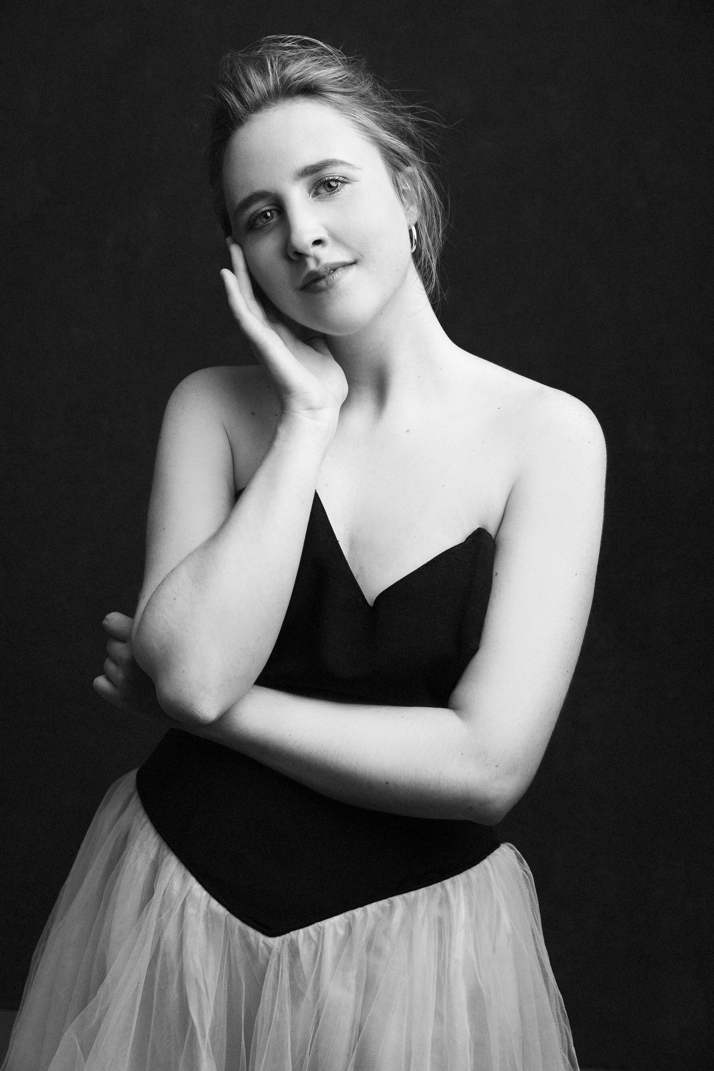 Roza zwart wit foto.jpg