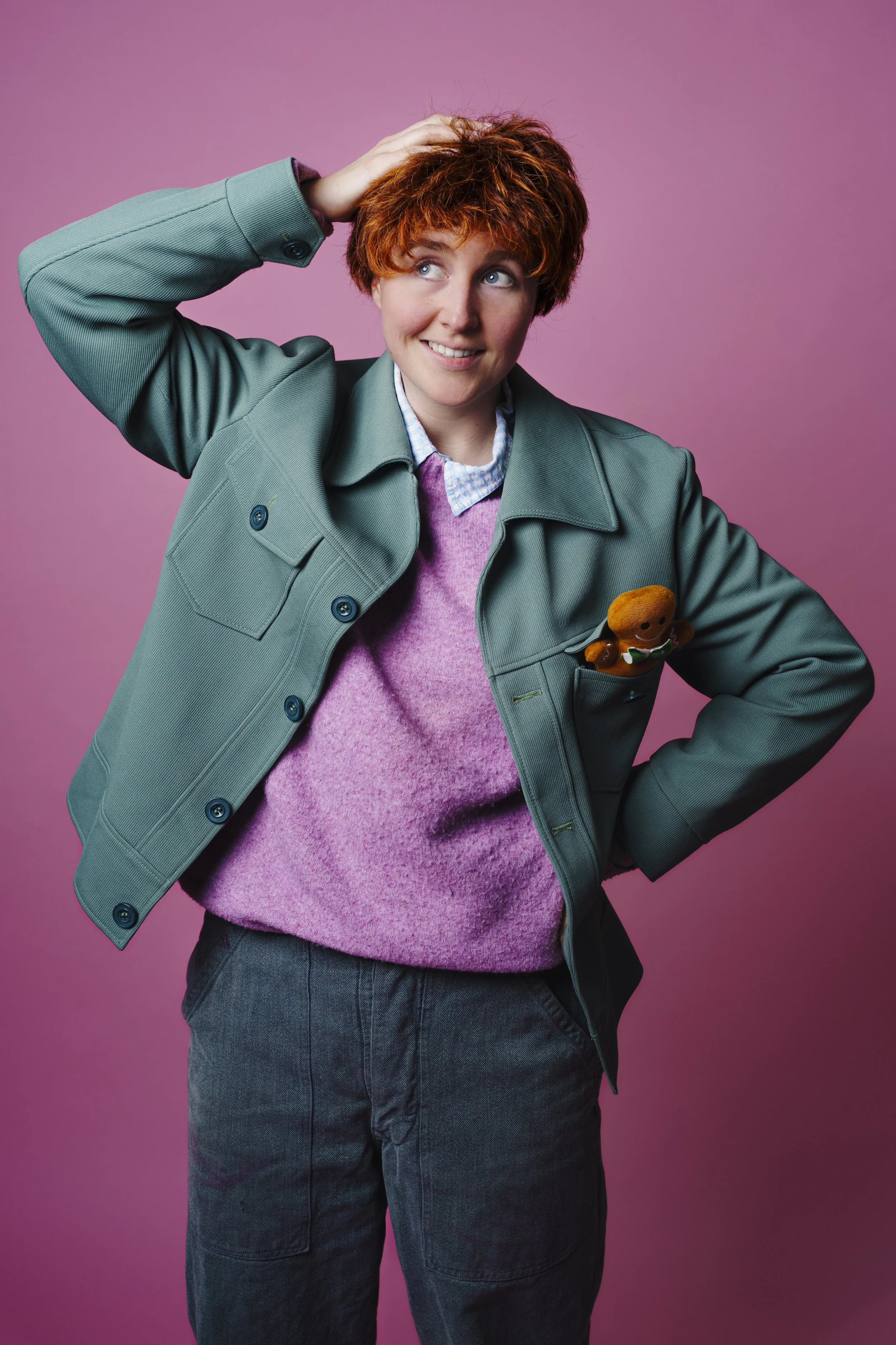 PORTRETTEN_OPERAREBEL_ROZE002_DSC1568.jpeg