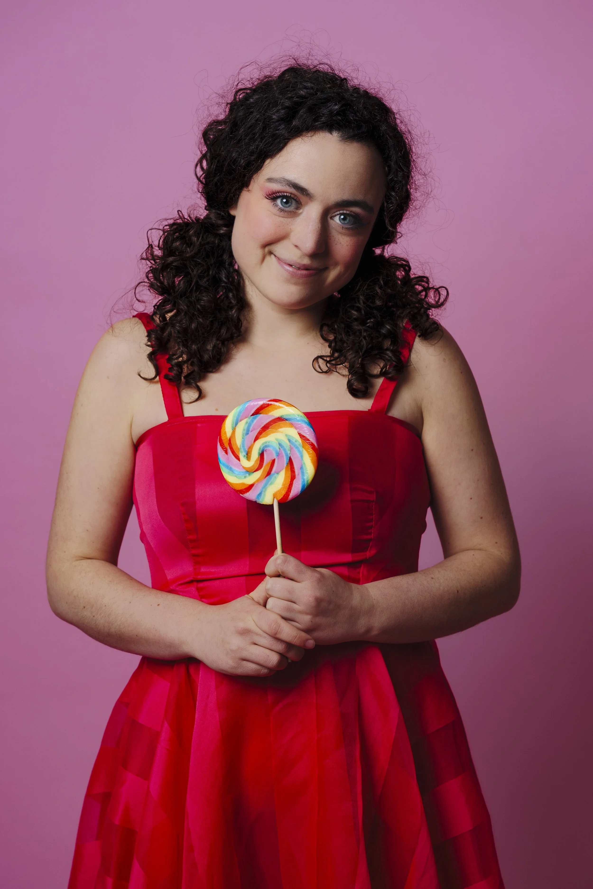 PORTRETTEN_OPERAREBEL_ROZE003_DSC1643 2.jpeg