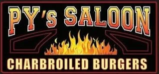 PY's Saloon